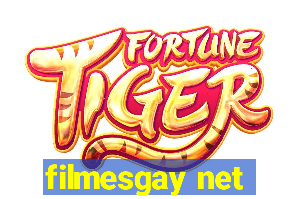 filmesgay net